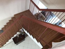 Blk 114 Bedok Reservoir Road (Bedok), HDB Executive #200770422